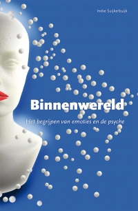 link naar het boek binnenwereld